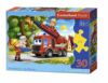 пазли castorland 30 елементів пожежники спішать артикул 03792 Ціна (цена) 84.10грн. | придбати  купити (купить) пазли castorland 30 елементів пожежники спішать артикул 03792 доставка по Украине, купить книгу, детские игрушки, компакт диски 0