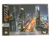 пазли 500 елементів С500-14-06 Dubai Ціна (цена) 76.90грн. | придбати  купити (купить) пазли 500 елементів С500-14-06 Dubai доставка по Украине, купить книгу, детские игрушки, компакт диски 1