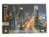 пазли 500 елементів С500-14-06 Dubai Ціна (цена) 76.90грн. | придбати  купити (купить) пазли 500 елементів С500-14-06 Dubai доставка по Украине, купить книгу, детские игрушки, компакт диски 0