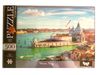 пазли 500 елементів С500-14-07 Venice Ціна (цена) 68.70грн. | придбати  купити (купить) пазли 500 елементів С500-14-07 Venice доставка по Украине, купить книгу, детские игрушки, компакт диски 0