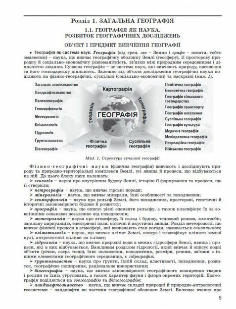 Акція зно 2022 географія комплексна підготовка Ціна (цена) 144.50грн. | придбати  купити (купить) Акція зно 2022 географія комплексна підготовка доставка по Украине, купить книгу, детские игрушки, компакт диски 2