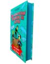 26-поверховий будинок на дереві Ціна (цена) 334.10грн. | придбати купити (купить) 26-поверховий будинок на дереві доставка по Украине, купить книгу, детские игрушки, компакт диски 1 26-поверховий будинок на дереві Ціна (цена) 334.10грн. | придбати купити (купить) 26-поверховий будинок на дереві доставка по Украине, купить книгу, детские игрушки, компакт диски 1