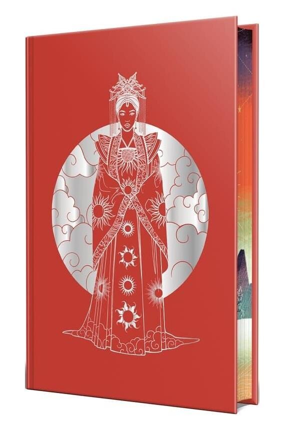 Розплести сутінь Кров зірок Книга 2 Ціна (цена) 467.61грн. | придбати  купити (купить) Розплести сутінь Кров зірок Книга 2 доставка по Украине, купить книгу, детские игрушки, компакт диски 2