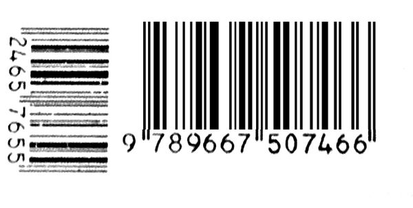 планер недатований з тигровим принтом Ціна (цена) 157.90грн. | придбати  купити (купить) планер недатований з тигровим принтом доставка по Украине, купить книгу, детские игрушки, компакт диски 1