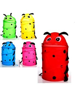 кошик для іграшок mr 0663-1