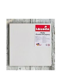 Полотно для малювання 30х40