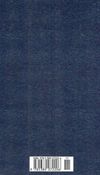золотой теленок серия мировая классика книга Ціна (цена) 84.20грн. | придбати  купити (купить) золотой теленок серия мировая классика книга доставка по Украине, купить книгу, детские игрушки, компакт диски 7