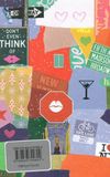 поцілунок у нью-йорку Тверда Ціна (цена) 187.00грн. | придбати  купити (купить) поцілунок у нью-йорку Тверда доставка по Украине, купить книгу, детские игрушки, компакт диски 5