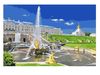 Розпис по номерах 40х50 GX7973 Палац Петергоф brushme Брашми Ціна (цена) 145.80грн. | придбати  купити (купить) Розпис по номерах 40х50 GX7973 Палац Петергоф brushme Брашми доставка по Украине, купить книгу, детские игрушки, компакт диски 0