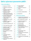 математика 5 клас самостійні та контрольні роботи Джон Ендрю Біос Ціна (цена) 104.00грн. | придбати  купити (купить) математика 5 клас самостійні та контрольні роботи Джон Ендрю Біос доставка по Украине, купить книгу, детские игрушки, компакт диски 2