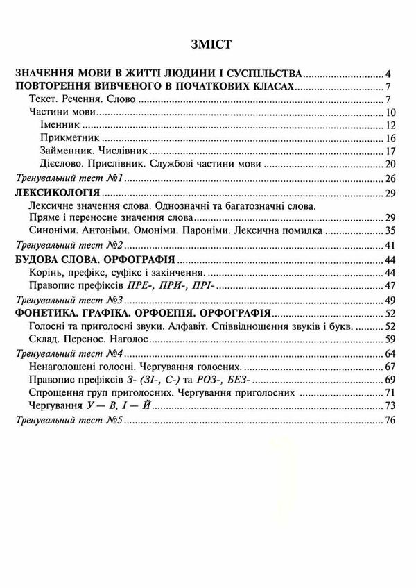 українська мова 5 клас робочий зошит частина 1 за програмою Заболотного Ціна (цена) 59.70грн. | придбати  купити (купить) українська мова 5 клас робочий зошит частина 1 за програмою Заболотного доставка по Украине, купить книгу, детские игрушки, компакт диски 2