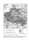 Брама Європи Ціна (цена) 410.00грн. | придбати купити (купить) Брама Європи доставка по Украине, купить книгу, детские игрушки, компакт диски 3 Брама Європи Ціна (цена) 410.00грн. | придбати купити (купить) Брама Європи доставка по Украине, купить книгу, детские игрушки, компакт диски 3