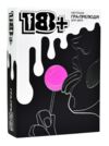 Карткова гра розважальна для двох 30293 Ціна (цена) 225.00грн. | придбати купити (купить) Карткова гра розважальна для двох 30293 доставка по Украине, купить книгу, детские игрушки, компакт диски 0 Карткова гра розважальна для двох 30293 Ціна (цена) 225.00грн. | придбати купити (купить) Карткова гра розважальна для двох 30293 доставка по Украине, купить книгу, детские игрушки, компакт диски 0