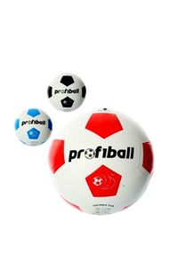 мяч (0014-va) футбольний (6903153109016) мяч (0014-va) футбольний (6903153109016)