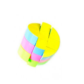 кубик рубик 9114 круглий