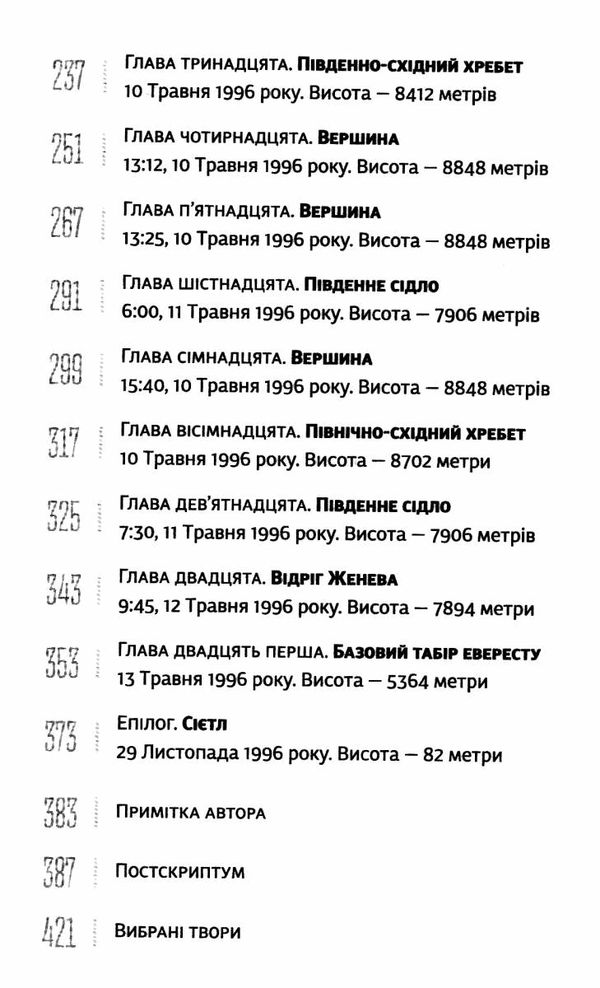 у розрідженому повітрі Ціна (цена) 216.00грн. | придбати  купити (купить) у розрідженому повітрі доставка по Украине, купить книгу, детские игрушки, компакт диски 3