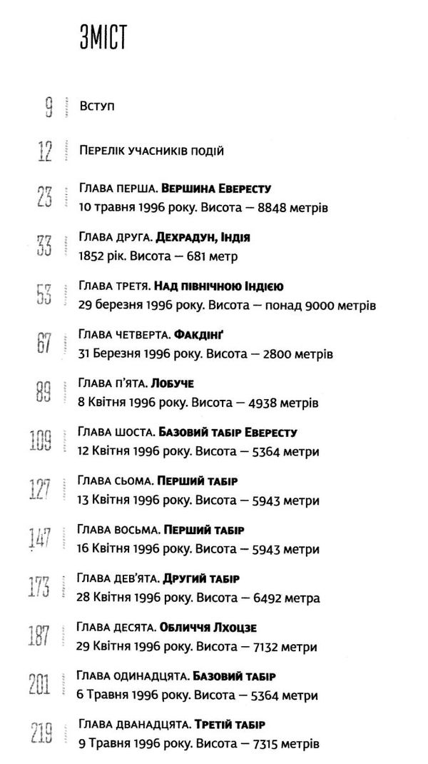 у розрідженому повітрі Ціна (цена) 202.02грн. | придбати  купити (купить) у розрідженому повітрі доставка по Украине, купить книгу, детские игрушки, компакт диски 2