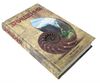 південний округ знищення книга 1 Ціна (цена) 113.70грн. | придбати  купити (купить) південний округ знищення книга 1 доставка по Украине, купить книгу, детские игрушки, компакт диски 1