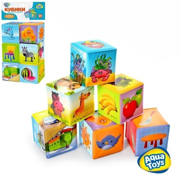 кубики для ванной для купания водостойкие hu m 0257 u/r Ціна (цена) 189.80грн. | придбати  купити (купить) кубики для ванной для купания водостойкие hu m 0257 u/r доставка по Украине, купить книгу, детские игрушки, компакт диски 0