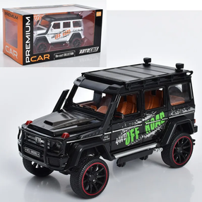 джип ар-1864 автосвіт металева інерційна музичний колір в асортименті джип ар-1864 автосвіт металева інерційна музичний колір в асортименті