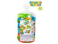 конструктор 7921 "ТехноК"