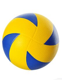 мяч волейбольний va 0033 мяч волейбольний va 0033