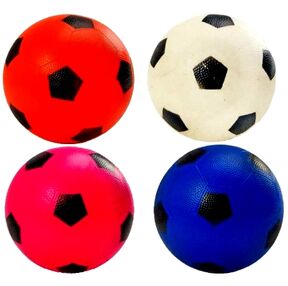 мяч 0206fb №5 футбол гумовий мяч 0206fb №5 футбол гумовий