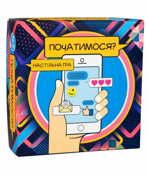 гра розважальна початимося  30328 РОЗПРОДАЖ Ціна (цена) 104.00грн. | придбати  купити (купить) гра розважальна початимося  30328 РОЗПРОДАЖ доставка по Украине, купить книгу, детские игрушки, компакт диски 0