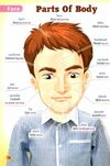 англо - український словник молодшого школяра picture dictionary Ціна (цена) 89.76грн. | придбати  купити (купить) англо - український словник молодшого школяра picture dictionary доставка по Украине, купить книгу, детские игрушки, компакт диски 5