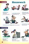 англо - український словник молодшого школяра picture dictionary Ціна (цена) 89.76грн. | придбати  купити (купить) англо - український словник молодшого школяра picture dictionary доставка по Украине, купить книгу, детские игрушки, компакт диски 6