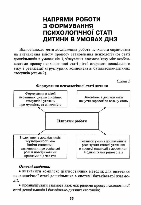 дорослим про дошкільнят психологія статі книга Ціна (цена) 14.50грн. | придбати  купити (купить) дорослим про дошкільнят психологія статі книга доставка по Украине, купить книгу, детские игрушки, компакт диски 5