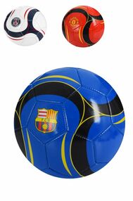 мяч футбол ev-3341 3 кольори 3 види мяч футбол ev-3341 3 кольори 3 види