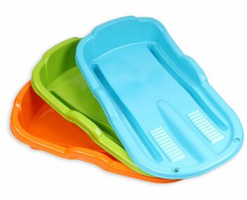 Льодянка 5132 "ТехноК" коліри мікс Льодянка 5132 "ТехноК" коліри мікс