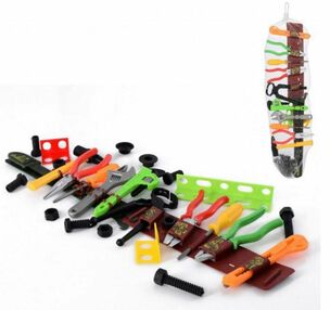 набір інструментів 99309-2