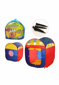 намет m 1421 куб