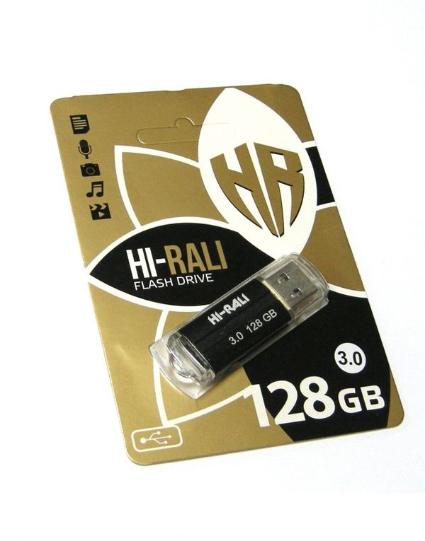 флеш накопичувач USB 128Gb пластмасса HI-RALI або T&Gі флешка Ціна (цена) 320.00грн. | придбати  купити (купить) флеш накопичувач USB 128Gb пластмасса HI-RALI або T&Gі флешка доставка по Украине, купить книгу, детские игрушки, компакт диски 1