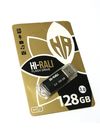 флеш накопичувач USB 128Gb пластмасса HI-RALI або T&Gі флешка Ціна (цена) 320.00грн. | придбати  купити (купить) флеш накопичувач USB 128Gb пластмасса HI-RALI або T&Gі флешка доставка по Украине, купить книгу, детские игрушки, компакт диски 0