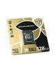 АКЦІЯ карта пам'яті micro SDHC 128Gb HI-RALI с адаптером (CLASS 10)  мікро флешка купити