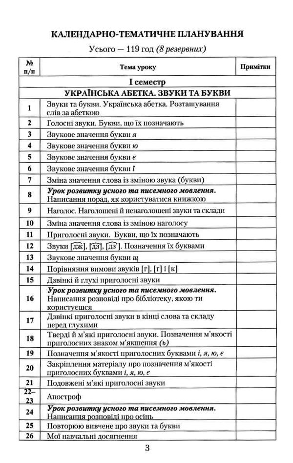 українська мова 2 клас книжка для вчителя  НУШ Ціна (цена) 206.50грн. | придбати  купити (купить) українська мова 2 клас книжка для вчителя  НУШ доставка по Украине, купить книгу, детские игрушки, компакт диски 3