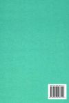 математика 3 клас підручник частина 1 Оляницька Ціна (цена) 297.40грн. | придбати  купити (купить) математика 3 клас підручник частина 1 Оляницька доставка по Украине, купить книгу, детские игрушки, компакт диски 6