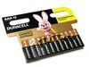 Батарейка Duracell LR 3 мизинец New&Imported Ціна (цена) 22.00грн. | придбати  купити (купить) Батарейка Duracell LR 3 мизинец New&Imported доставка по Украине, купить книгу, детские игрушки, компакт диски 0