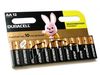 Батарейка Duracell LR 6 пальчик New&Imported Ціна (цена) 23.00грн. | придбати  купити (купить) Батарейка Duracell LR 6 пальчик New&Imported доставка по Украине, купить книгу, детские игрушки, компакт диски 0