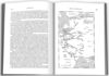 Друга світова війна Ціна (цена) 1 171.20грн. | придбати  купити (купить) Друга світова війна доставка по Украине, купить книгу, детские игрушки, компакт диски 8