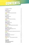 prepare for school exams grade 10 student's book підручник РОЗПРОДАЖ Ціна (цена) 350.20грн. | придбати  купити (купить) prepare for school exams grade 10 student's book підручник РОЗПРОДАЖ доставка по Украине, купить книгу, детские игрушки, компакт диски 2