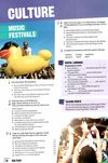 prepare for school exams grade 10 student's book підручник РОЗПРОДАЖ Ціна (цена) 350.20грн. | придбати  купити (купить) prepare for school exams grade 10 student's book підручник РОЗПРОДАЖ доставка по Украине, купить книгу, детские игрушки, компакт диски 3