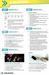 prepare for school exams grade 10 student's book підручник РОЗПРОДАЖ Ціна (цена) 350.20грн. | придбати  купити (купить) prepare for school exams grade 10 student's book підручник РОЗПРОДАЖ доставка по Украине, купить книгу, детские игрушки, компакт диски 4