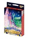 гра настільна economist економіст (g-ec-01-01u) данко тойз danko toys Ціна (цена) 62.10грн. | придбати купити (купить) гра настільна economist економіст (g-ec-01-01u) данко тойз danko toys доставка по Украине, купить книгу, детские игрушки, компакт диски 0 гра настільна economist економіст (g-ec-01-01u) данко тойз danko toys Ціна (цена) 62.10грн. | придбати купити (купить) гра настільна economist економіст (g-ec-01-01u) данко тойз danko toys доставка по Украине, купить книгу, детские игрушки, компакт диски 0