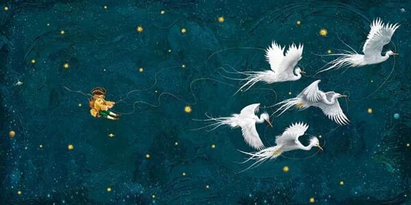 Маленький принц Екзюпері Ціна (цена) 393.75грн. | придбати  купити (купить) Маленький принц Екзюпері доставка по Украине, купить книгу, детские игрушки, компакт диски 5