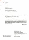 під скляним ковпаком Ціна (цена) 419.00грн. | придбати  купити (купить) під скляним ковпаком доставка по Украине, купить книгу, детские игрушки, компакт диски 1