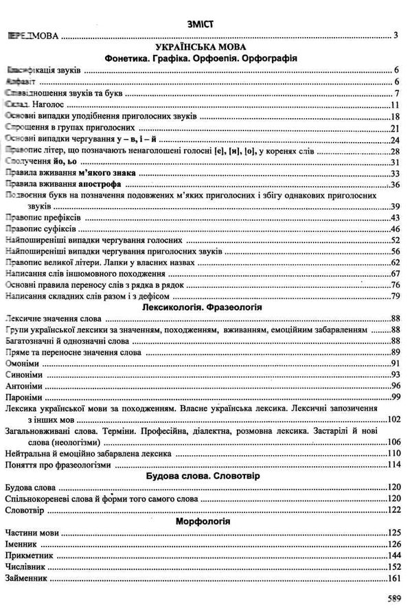 зно українська мова та література тьютор експрес підготовка до зно Уточнюйте кількість Ціна (цена) 240.00грн. | придбати  купити (купить) зно українська мова та література тьютор експрес підготовка до зно Уточнюйте кількість доставка по Украине, купить книгу, детские игрушки, компакт диски 2